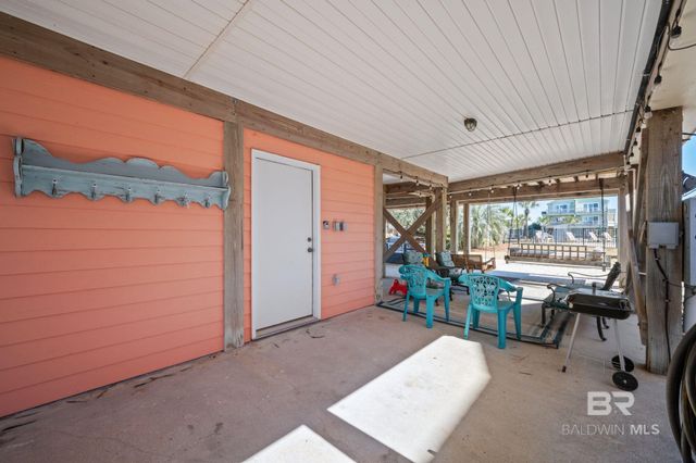 1233 W Lagoon Avenue 18-A, Gulf Shores, AL 36542
