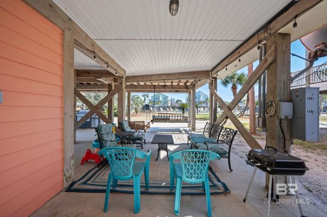 1233 W Lagoon Avenue 18-A, Gulf Shores, AL 36542