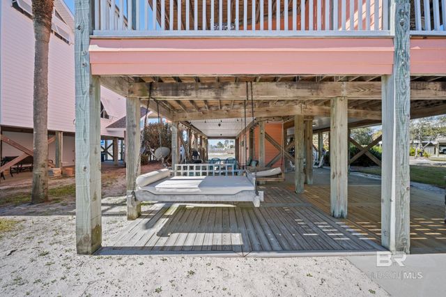 1233 W Lagoon Avenue 18-A, Gulf Shores, AL 36542