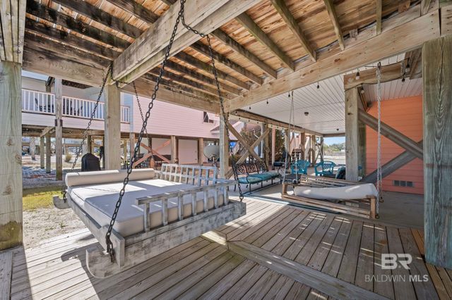 1233 W Lagoon Avenue 18-A, Gulf Shores, AL 36542