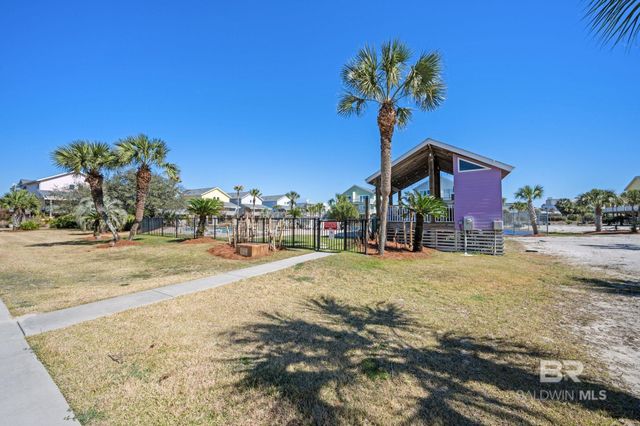 1233 W Lagoon Avenue 18-A, Gulf Shores, AL 36542