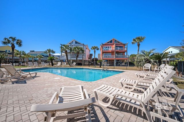 1233 W Lagoon Avenue 18-A, Gulf Shores, AL 36542