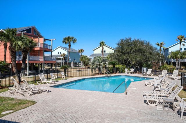 1233 W Lagoon Avenue 18-A, Gulf Shores, AL 36542