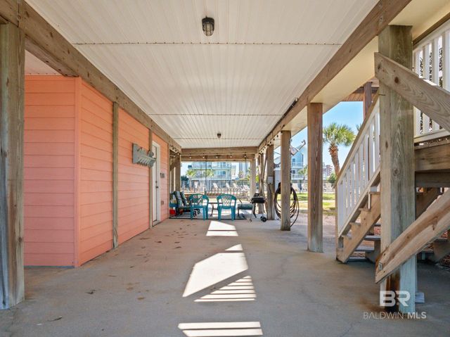 1233 W Lagoon Avenue 18-A, Gulf Shores, AL 36542