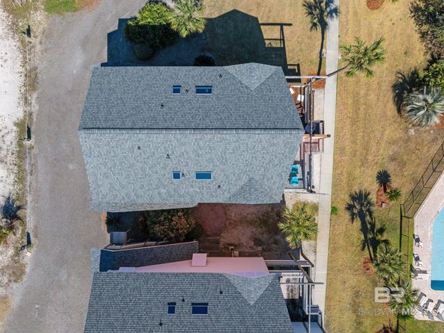 1233 W Lagoon Avenue 18-A, Gulf Shores, AL 36542