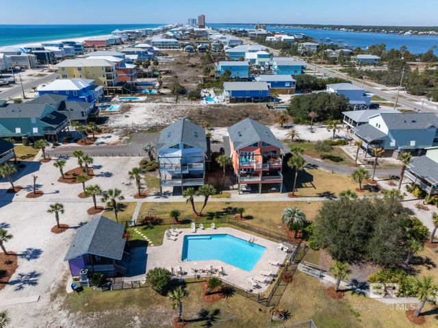 1233 W Lagoon Avenue 18-A, Gulf Shores, AL 36542