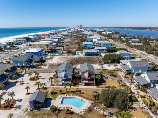 1233 W Lagoon Avenue 18-A, Gulf Shores, AL 36542