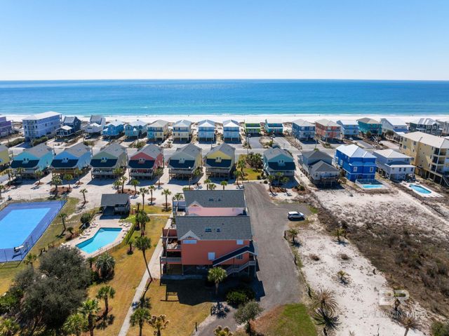 1233 W Lagoon Avenue 18-A, Gulf Shores, AL 36542