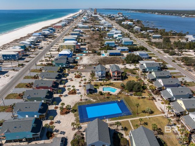 1233 W Lagoon Avenue 18-A, Gulf Shores, AL 36542