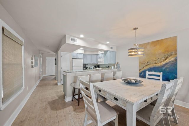 1233 W Lagoon Avenue 18-A, Gulf Shores, AL 36542