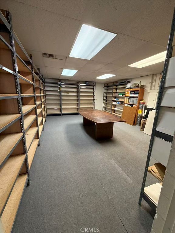 3061 W Valley, Alhambra, CA 91803 — exterior