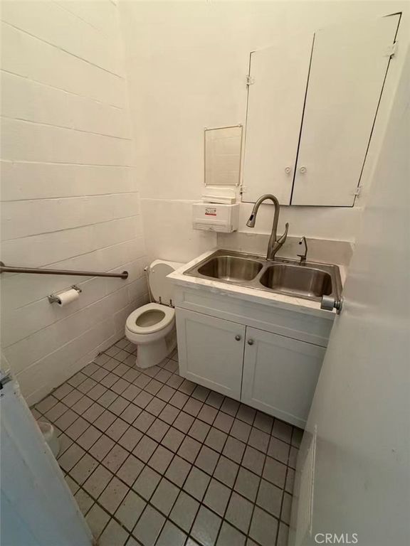 3061 W Valley, Alhambra, CA 91803 — photo 2