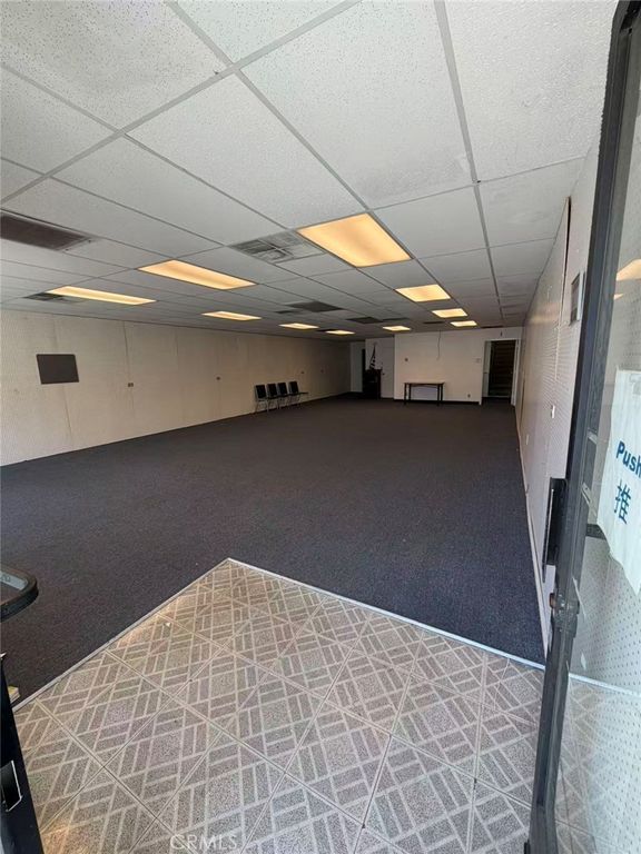 3061 W Valley, Alhambra, CA 91803 — photo 3