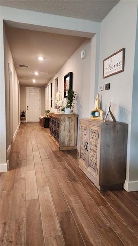 17301 BACK BAY COURT, Clermont, FL 34714