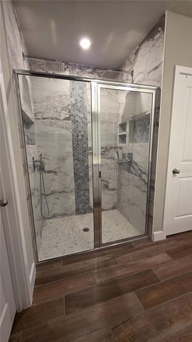 17301 BACK BAY COURT, Clermont, FL 34714