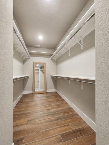 17301 BACK BAY COURT, Clermont, FL 34714