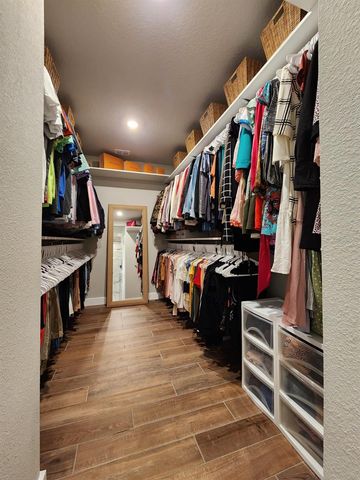 17301 BACK BAY COURT, Clermont, FL 34714