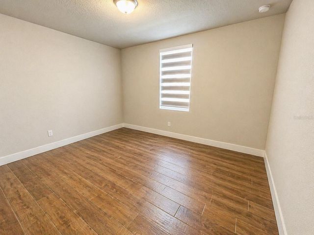 17301 BACK BAY COURT, Clermont, FL 34714