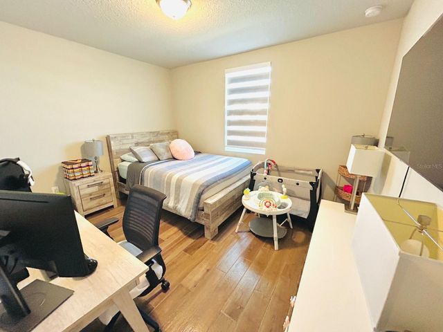 17301 BACK BAY COURT, Clermont, FL 34714