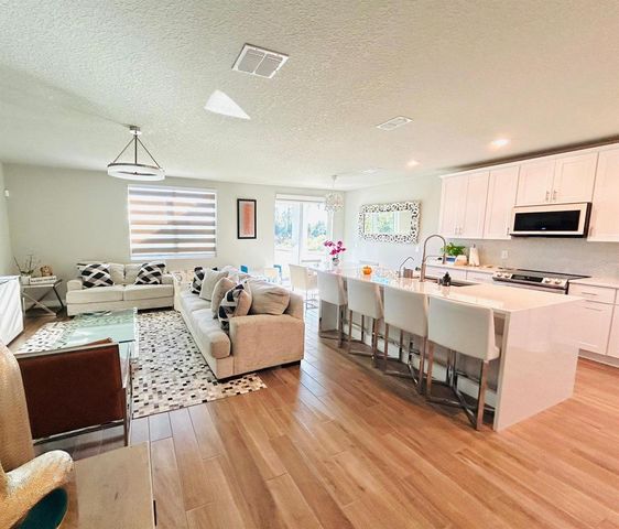 17301 BACK BAY COURT, Clermont, FL 34714