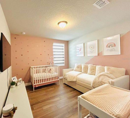 17301 BACK BAY COURT, Clermont, FL 34714