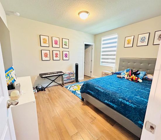 17301 BACK BAY COURT, Clermont, FL 34714