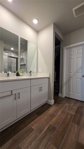 17301 BACK BAY COURT, Clermont, FL 34714