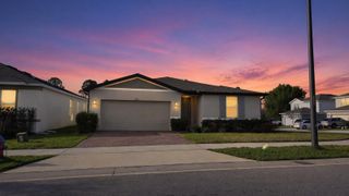 17301 BACK BAY COURT, Clermont, FL 34714