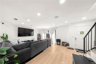 2729 Central Avenue H, El Monte, CA 91733