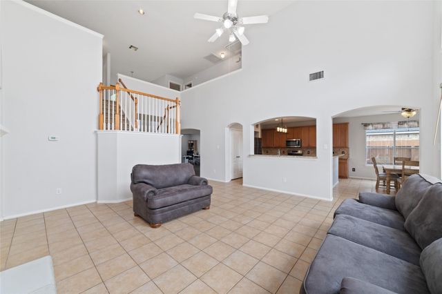 24826 Barry Estate Drive, Katy, TX 77493