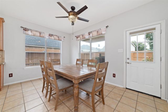 24826 Barry Estate Drive, Katy, TX 77493
