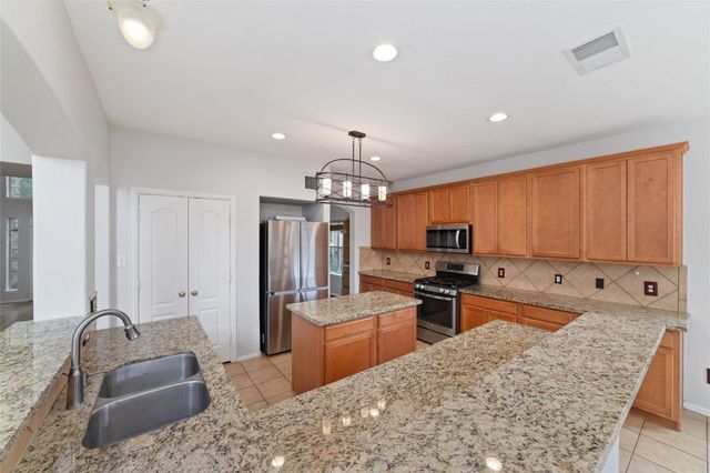 24826 Barry Estate Drive, Katy, TX 77493