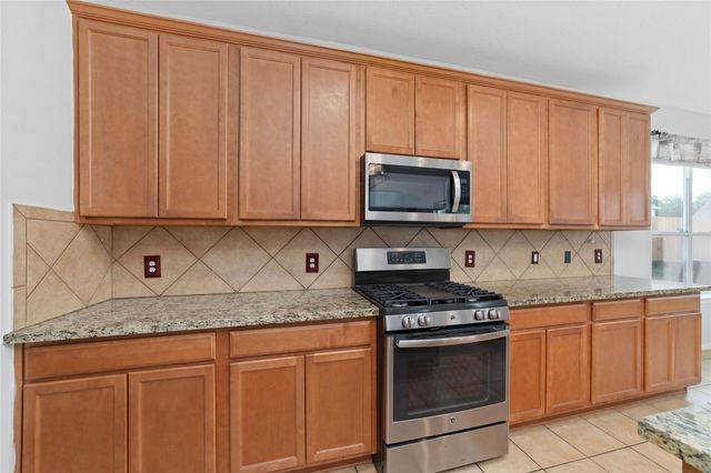 24826 Barry Estate Drive, Katy, TX 77493