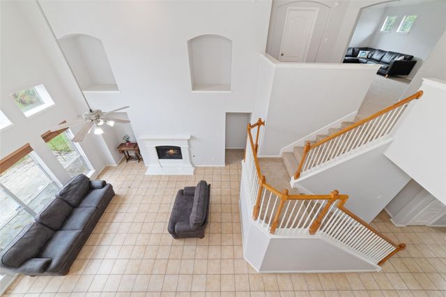 24826 Barry Estate Drive, Katy, TX 77493