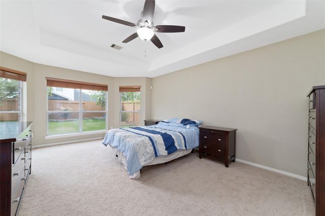 24826 Barry Estate Drive, Katy, TX 77493
