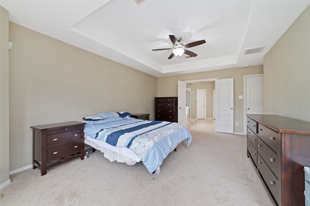 24826 Barry Estate Drive, Katy, TX 77493