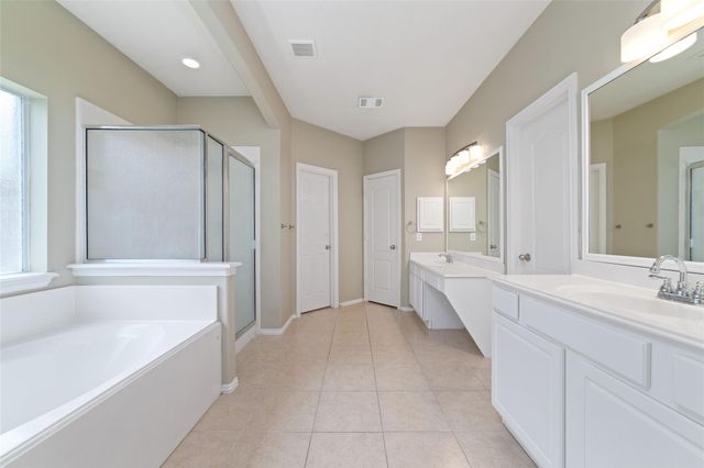 24826 Barry Estate Drive, Katy, TX 77493