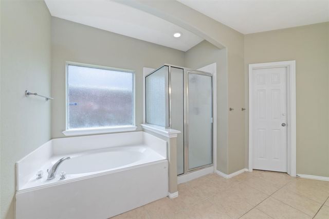 24826 Barry Estate Drive, Katy, TX 77493
