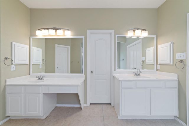 24826 Barry Estate Drive, Katy, TX 77493