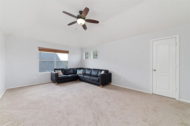 24826 Barry Estate Drive, Katy, TX 77493