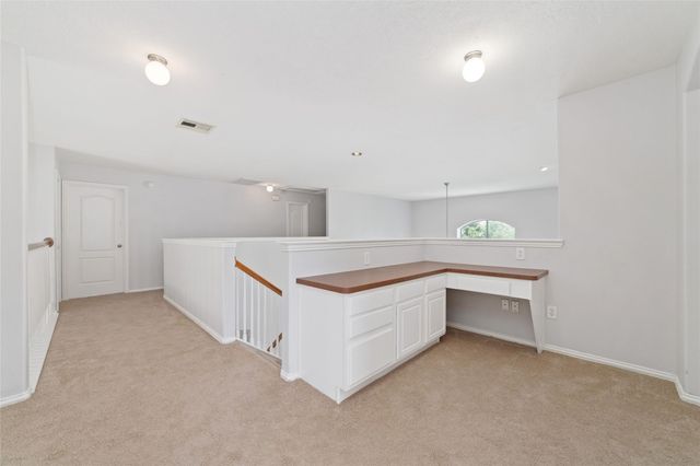24826 Barry Estate Drive, Katy, TX 77493