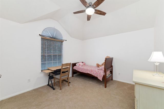 24826 Barry Estate Drive, Katy, TX 77493