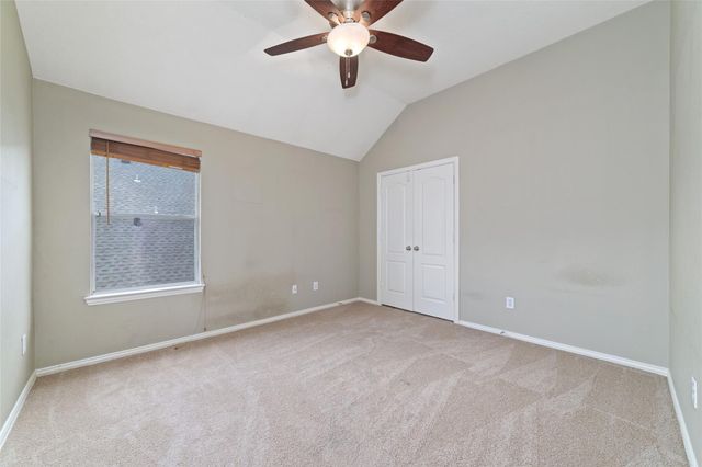 24826 Barry Estate Drive, Katy, TX 77493