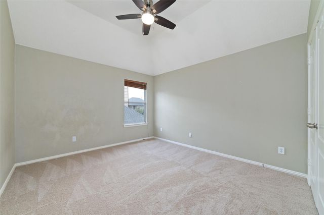 24826 Barry Estate Drive, Katy, TX 77493