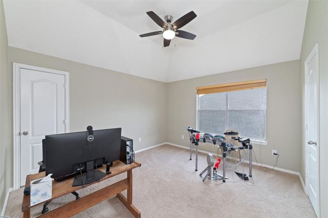 24826 Barry Estate Drive, Katy, TX 77493