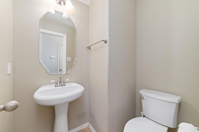 24826 Barry Estate Drive, Katy, TX 77493