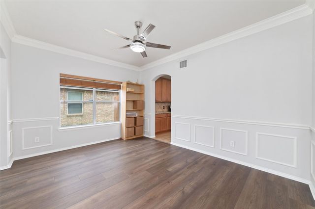 24826 Barry Estate Drive, Katy, TX 77493