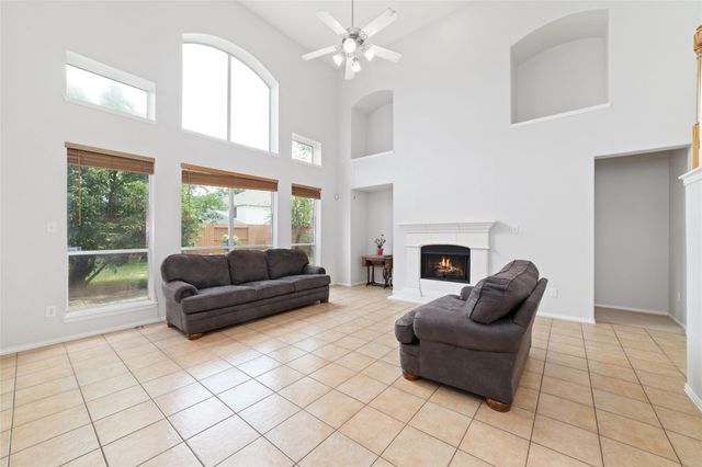 24826 Barry Estate Drive, Katy, TX 77493