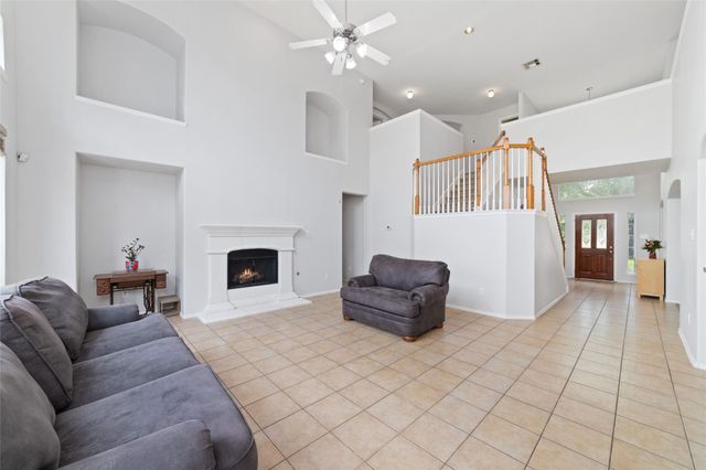 24826 Barry Estate Drive, Katy, TX 77493