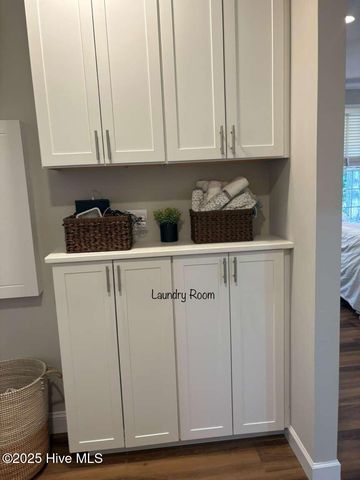 679 Carolina Bay Court, Southport, NC 28461